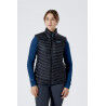 Rab Women's Cirrus Vest - Synthetic vest - Women's | Hardloop