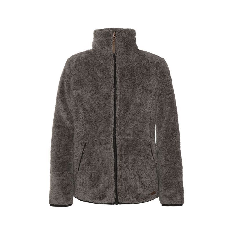 Riri Jr - Fleecevest - Kinderen