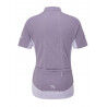 Rab Women's Cinder - Pyöräilypusero - Naiset | Hardloop