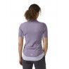 Rab Women's Cinder - Camisola ciclismo mulher | Hardloop