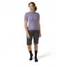 Rab Women's Cinder - Camisola ciclismo mulher | Hardloop