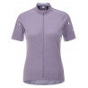 Rab Women's Cinder - Radtrikot - Damen | Hardloop