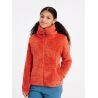 Protest Riri Jr - Fleece jacket - Kid's | Hardloop