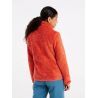 Protest Riri Jr - Fleece jacket - Kid's | Hardloop