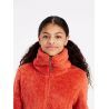 Protest Riri Jr - Fleece jacket - Kid's | Hardloop