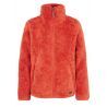 Tosca Red