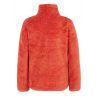 Protest Riri Jr - Fleece jacket - Kid's | Hardloop