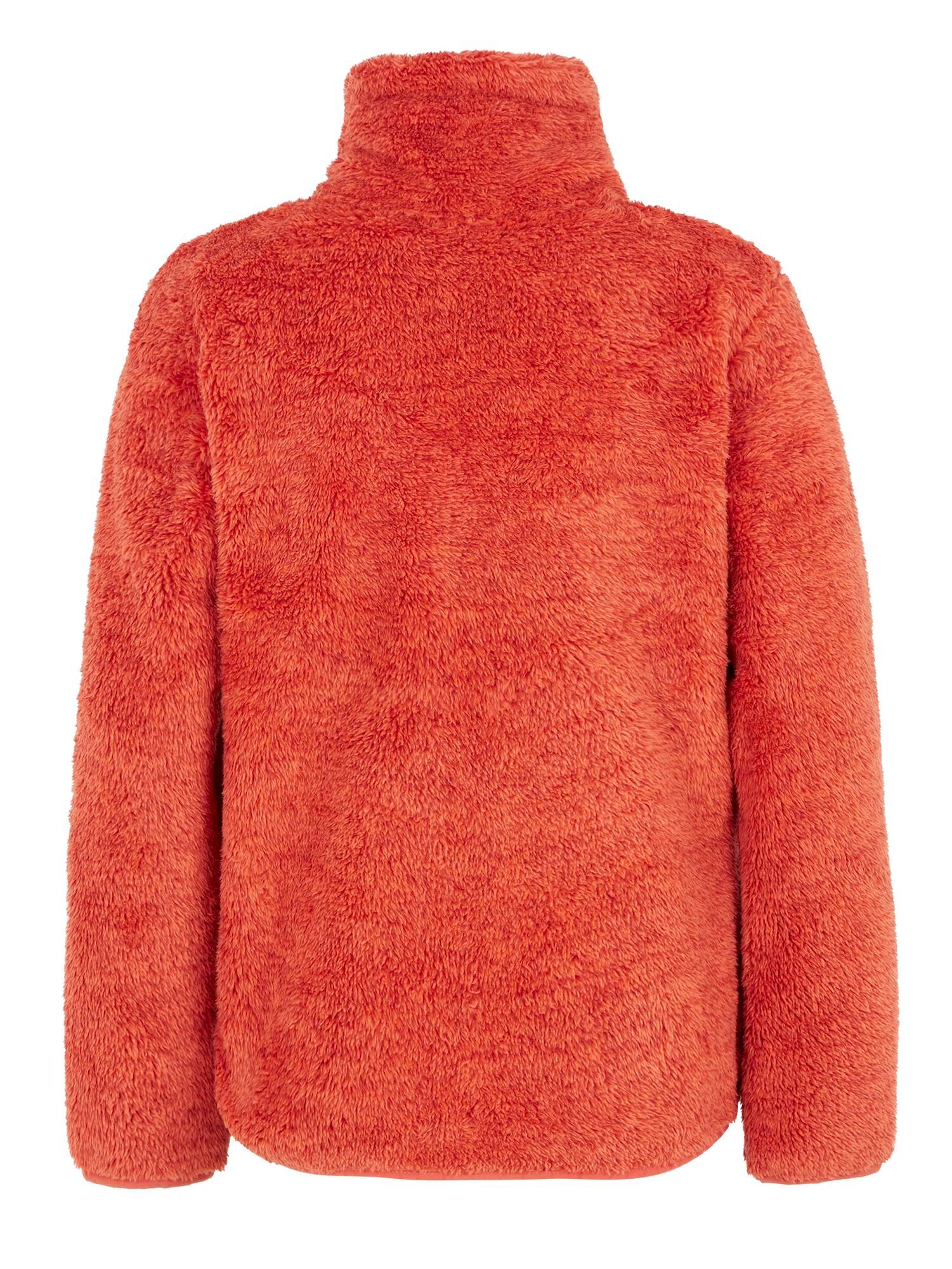 Protest Riri Jr - Fleece jacket - Kid's | Hardloop