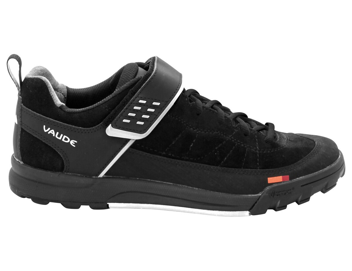 Vaude Moab Low AM - Chaussures VTT | Hardloop
