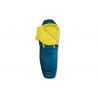Nemo Forte 20 - Saco-cama homem | Hardloop