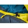 Nemo Forte 20 - Saco-cama homem | Hardloop