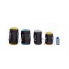 Nemo Forte 20 - Saco-cama homem | Hardloop