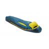 Nemo Forte 20 - Saco-cama homem | Hardloop
