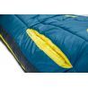 Nemo Forte 20 - Saco-cama homem | Hardloop