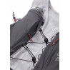 Rab Veil 6L Lightweight Running Vest - Mochila de hidratação | Hardloop