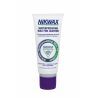 Nikwax Waterproofing Wax For Leather - Crème Imperméabilisante pour cuir lisse | Hardloop