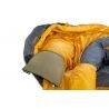 Nemo Forte 35 - Saco-cama homem | Hardloop
