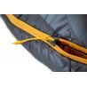 Nemo Forte 35 - Saco-cama homem | Hardloop
