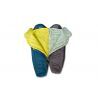 Nemo Forte 35 - Saco-cama homem | Hardloop