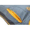 Nemo Forte 35 - Saco-cama homem | Hardloop