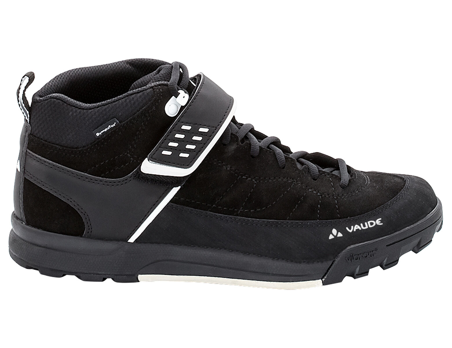 Vaude Moab Mid STX AM - Chaussures VTT | Hardloop