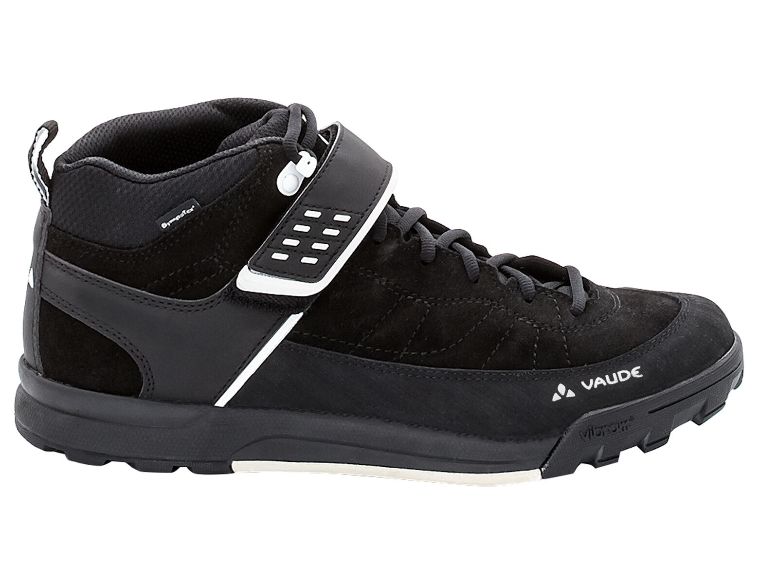 Moab Mid STX AM MTB schoenen