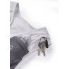 Rab Veil 6L Lightweight Running Vest - Drink rugzak | Hardloop