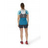 Rab Veil 6L Lightweight Running Vest - Mochila de hidratação | Hardloop