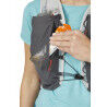 Rab Veil 6L Lightweight Running Vest - Mochila de hidratação | Hardloop