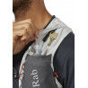 Rab Veil 6L Lightweight Running Vest - Mochila de hidratação | Hardloop