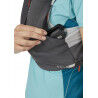 Rab Veil 6L Lightweight Running Vest - Mochila de hidratação | Hardloop