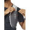 Rab Veil 6L Lightweight Running Vest - Drink rugzak | Hardloop