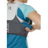 Rab Veil 6L Lightweight Running Vest - Drink rugzak | Hardloop