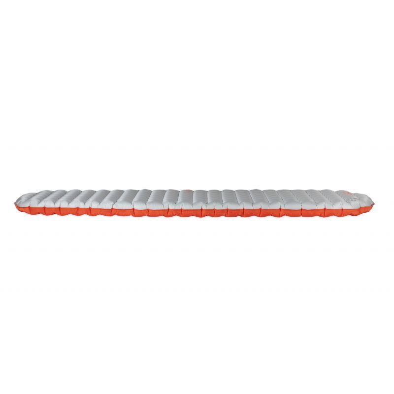 Nemo Tensor All-Season Mummy - Sleeping pad | Hardloop