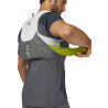 Rab Veil 6L Lightweight Running Vest - Drink rugzak | Hardloop