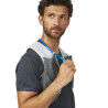 Rab Veil 6L Lightweight Running Vest - Drink rugzak | Hardloop