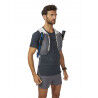 Rab Veil 6L Lightweight Running Vest - Drink rugzak | Hardloop