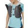 Rab Veil 6L Lightweight Running Vest - Mochila de hidratação | Hardloop