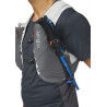 Rab Veil 6L Lightweight Running Vest - Mochila de hidratação | Hardloop