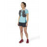 Rab Veil 6L Lightweight Running Vest - Drink rugzak | Hardloop