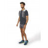 Rab Veil 6L Lightweight Running Vest - Mochila de hidratação | Hardloop