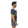 Rab Veil 6L Lightweight Running Vest - Mochila de hidratação | Hardloop