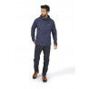Rab Vapour-Rise Summit Jacket - Softshell jacket - Men's | Hardloop
