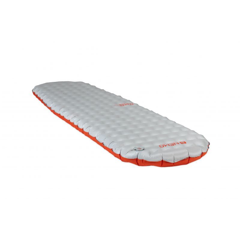 Nemo Tensor All-Season Mummy - Sleeping pad | Hardloop