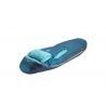 Nemo Forte Womens 20 - Saco-cama mulher | Hardloop