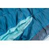 Nemo Forte Womens 20 - Saco-cama mulher | Hardloop