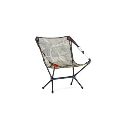 Moonlite Elite Reclining Chair - Chaise de camping