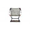 Nemo Moonlite Elite Reclining Chair - Campingstol | Hardloop