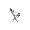 Nemo Moonlite Elite Reclining Chair - Silla de camping | Hardloop