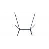 Nemo Moonlite Elite Reclining Chair - Retkituoli | Hardloop